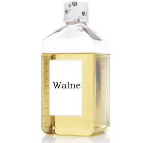 تصویر محیط کشت Walne 