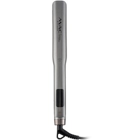 تصویر اتو مو مک استایلر مدل MC-5583 Mac Styler MC 5583 Hair Iron