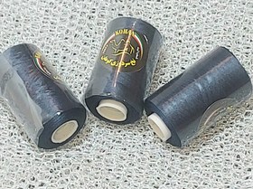 تصویر نخ استرج 