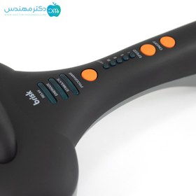 تصویر دستگاه ماساژور برقی بدن بریسک مدل MT20 massage-devices-MT20