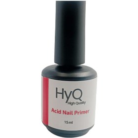 تصویر پرایمر اسیدی های‌کیو 15 میل 