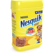 تصویر پودر کاکائو نسکوئیک ۴۲۰ گرم 