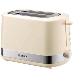 تصویر توستر بوش مدل BOSCH TAT7407 BOSCH Toaster TAT7407