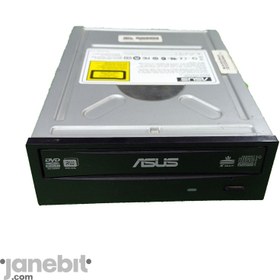 تصویر درایو نوری ایسوس مدل DRW-2014S1 