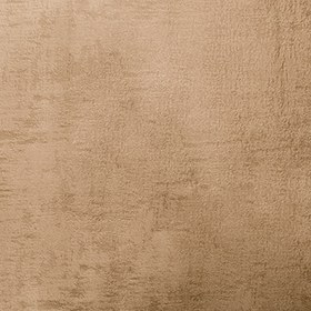 تصویر پارچه مبلی کارما 6 