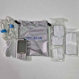 تصویر تنس عضلانی TEC.Bean Tens 