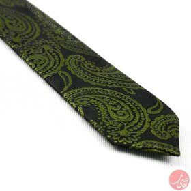 تصویر کراوات مردانه کد 177 