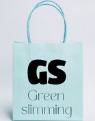 تصویر دوره لاغری جی اس ۶۰ روزه ۱۰ تا ۱۶ کیلو کاهش وزن 