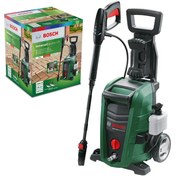 تصویر کارواش بوش مدل یونیورسال آکواتک ۱۳۵ Bosch car wash model Universal Aquatak 135