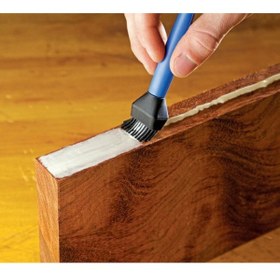 تصویر چسب چوب شمال | 1 کیلوگرمی 