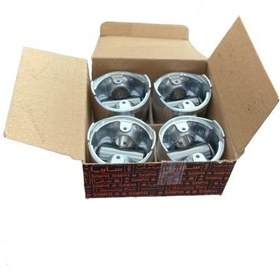 تصویر kavanyadak 