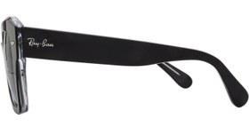 تصویر Ray Ban 2186 