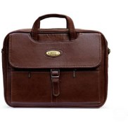 تصویر کیف لب تاپ کد 903 