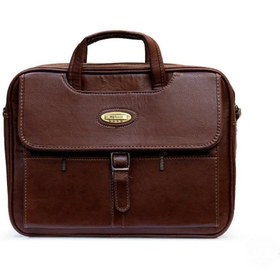 تصویر کیف لب تاپ کد 903 