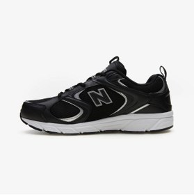 تصویر اسنیکر زنانه برند نیوبالانس New Balance اصل TYC36V2QFN170058364456284 