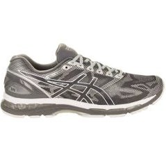 Asics gel nimbus sales 19 running shoes