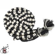 تصویر دوربافت هنگ درام 