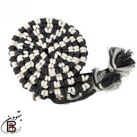 تصویر دوربافت هنگ درام 