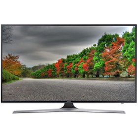 تصویر تلویزیون 55 اینچ سامسونگ مدل NU7900 Samsung 55NU7900 TV