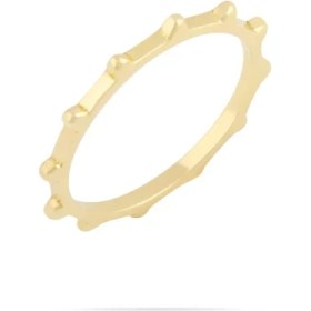 تصویر انگشتر پرچین 