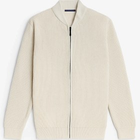 تصویر سویشرت بافت 