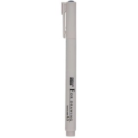 تصویر راپید ماروی یوشیدا یکبار مصرف Rapid Marvy Yuchida