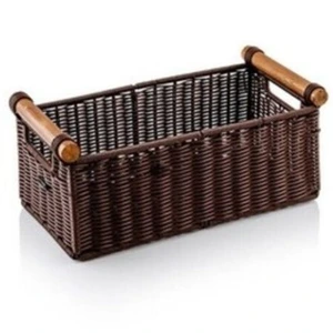 تصویر فروشگاه هانیمان