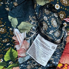 تصویر دامن زنانه سی اند ای کد 514 