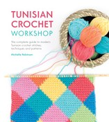 100 Quick & Easy Crochet Stitches: Easy Stitch Patterns, Including  Openweave, Textured, Ripple and More