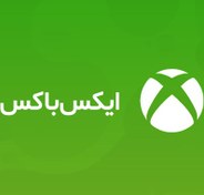 تصویر گیفت کارت 70 دلاری ایکس باکس (آمریکا) Xbox 70$ Gift card (US)