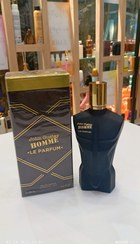 تصویر عطر ادکلن جان گوستاو هوم له پارفوم John Gustav Homme Le Parfum