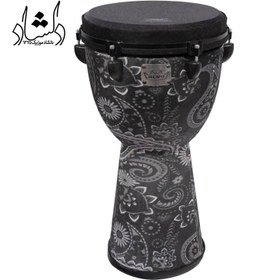 تصویر جیمبی رمو سایز 12 طرح 6 