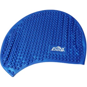 تصویر کلاه شنا سیما مدل swimming cap swimming cap