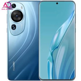 تصویر گوشی هوآوی P60 Art | حافظه 512 رم 12 گیگابایت Huawei P60 Art 512/12 GB