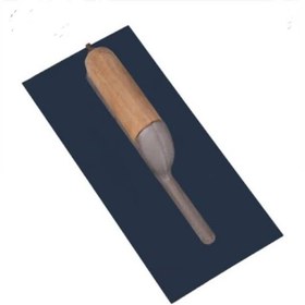 تصویر ماله سایز 32 کویتی 