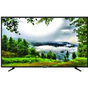 تصویر تلویزیون 43 اینچ لومیر مدل LT43-1300D با کیفیت FHD 