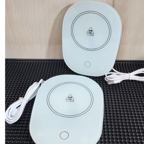 تصویر هیتر usb خور 