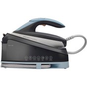 تصویر اتو بخار مخزن دار وینسنت GC7630/01 