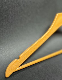 تصویر چوبکار طرح چوب کرم 