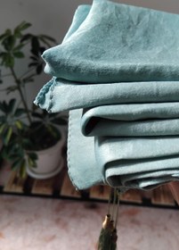 تصویر روسری کوپرا آدامسی 