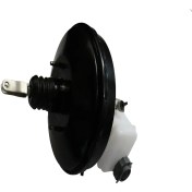 تصویر بوستر 9 اینچ مزدا ABS (کامل) ترمز سازان 