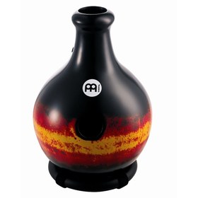 تصویر کوزه فایبرگلس مینل مدل ID1 