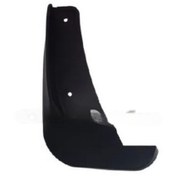 تصویر گل پخش کن جلوراست برلیانس کراس c3 