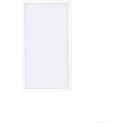 تصویر پنل ۳۲ وات روکار ۳۰ در ۶۰ سان لوکس مدل SP3632 