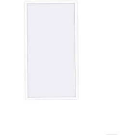 تصویر پنل ۳۲ وات روکار ۳۰ در ۶۰ سان لوکس مدل SP3632 