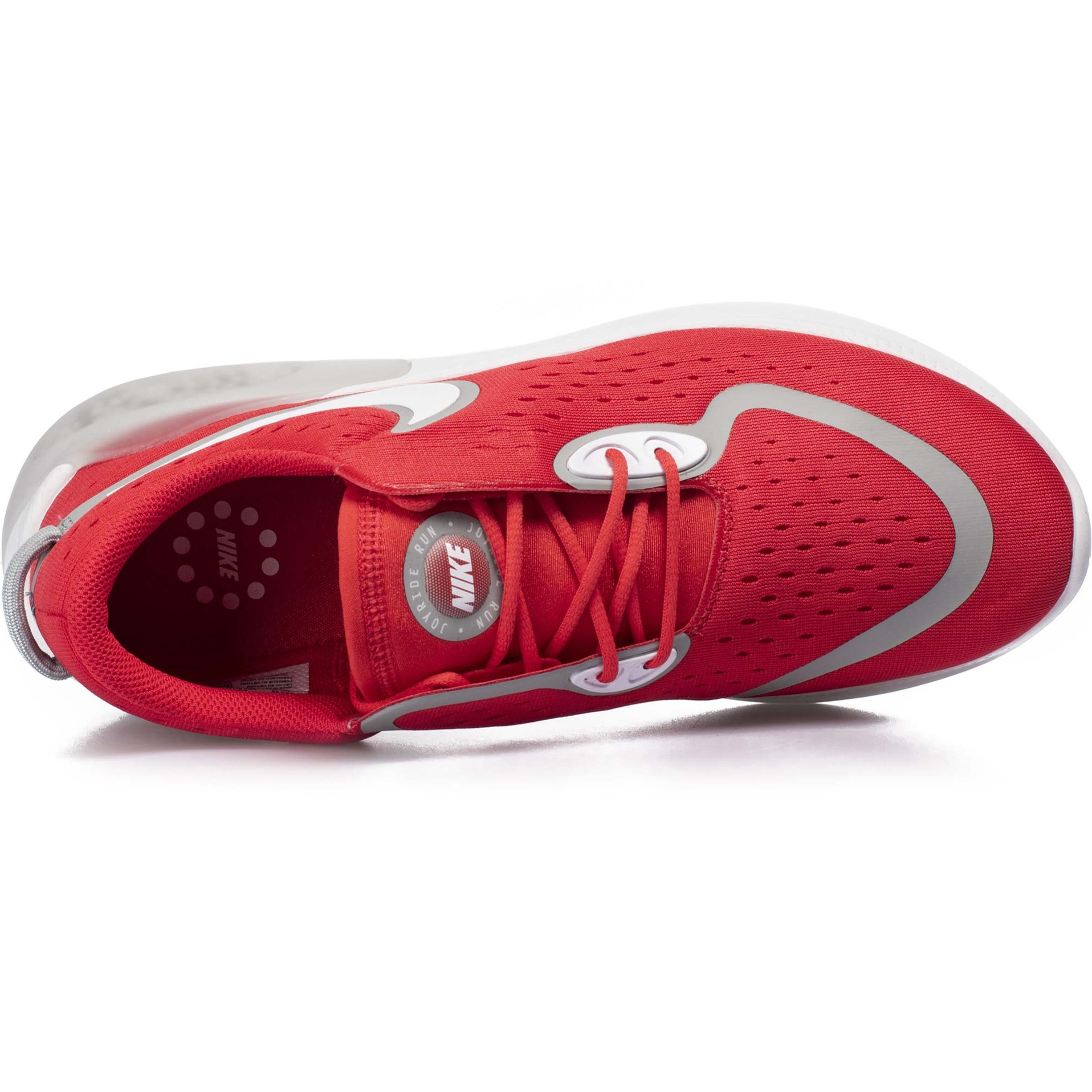 tenis joyride dual run