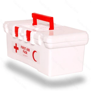 تصویر فروشگاه پلاستیکو استور