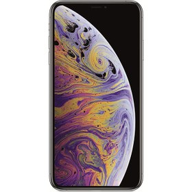 تصویر گوشی اپل (استوک) iPhone XS Max | حافظه 256 گیگابایت ا Apple iPhone XS Max (Stock) 256 GB Apple iPhone XS Max (Stock) 256 GB