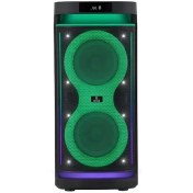 تصویر اسپیکر انزو مدل Box 860 Enzo Box 860 Speaker