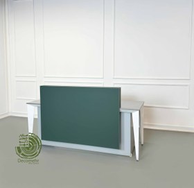 تصویر میز کانتر CU51۲ 